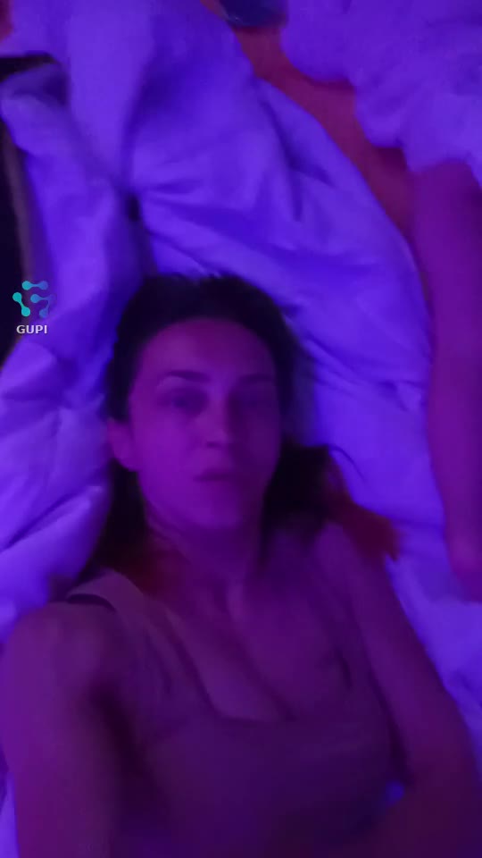 🫅🤍🤪💋💋💋💋💋