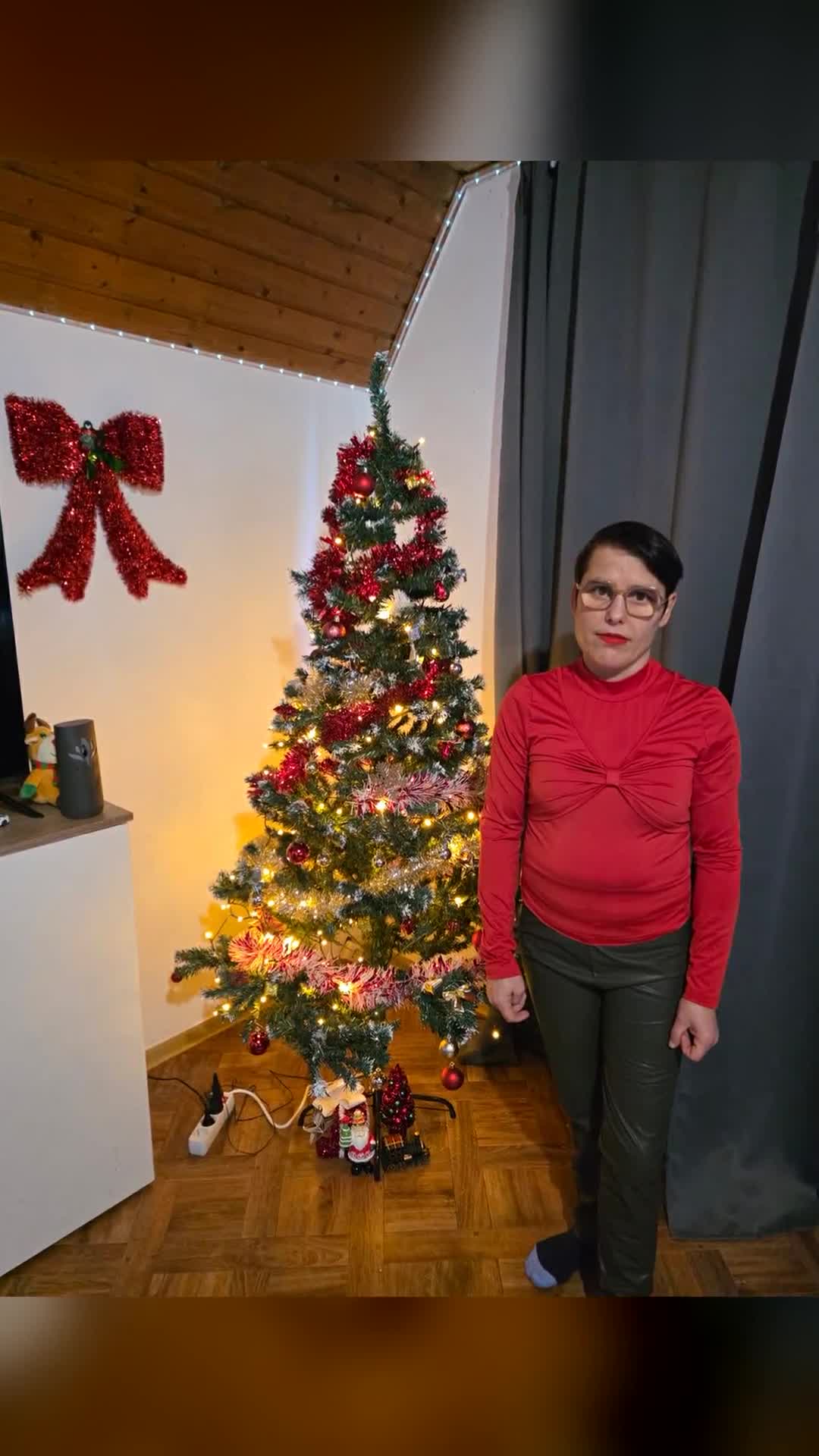 Video de @gupiuser61706