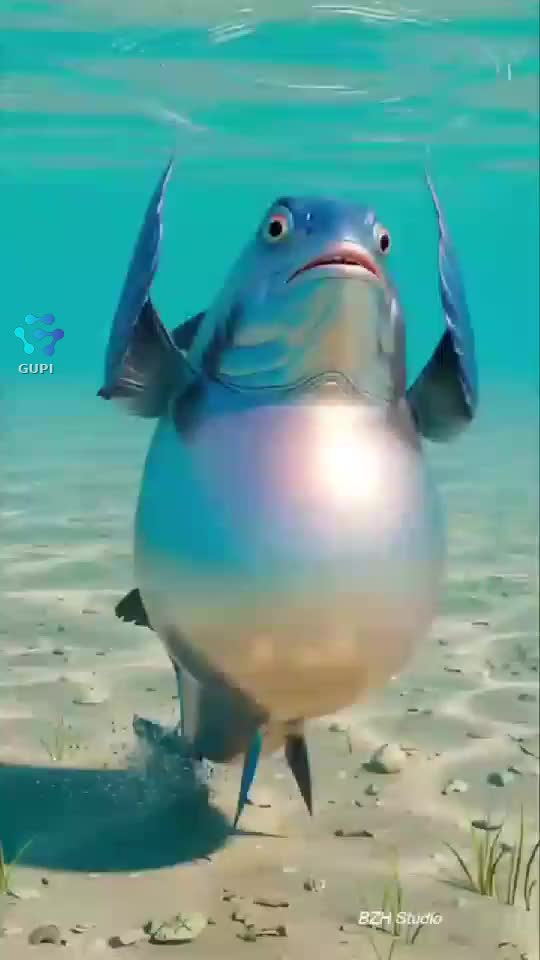 Video de @gupiuser409599