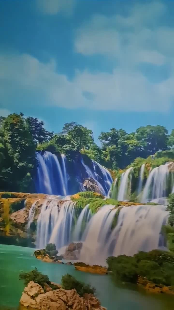 O după amiază frumoasă.❤️❤️