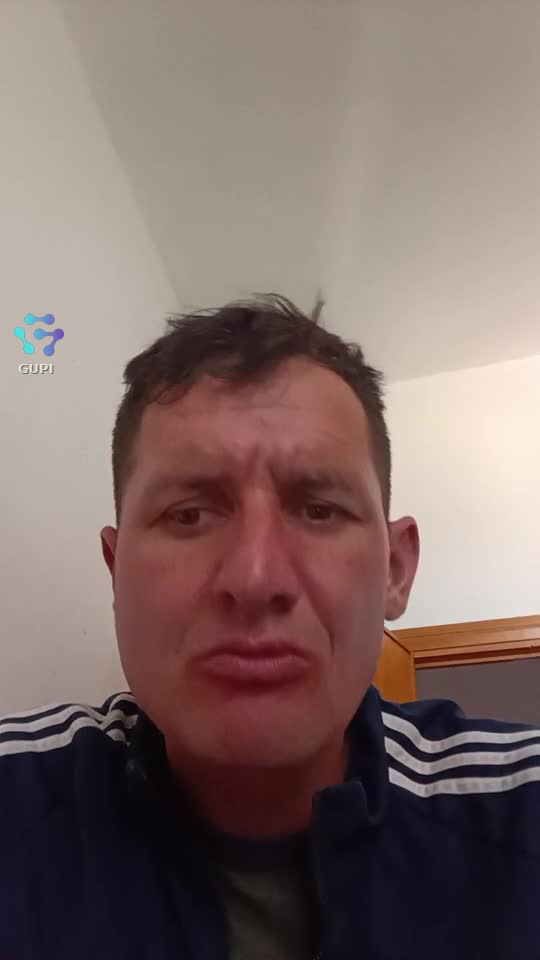 Video de @gupiuser309885