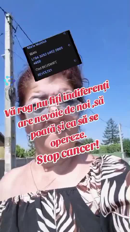 Video de @gupiuser30657
