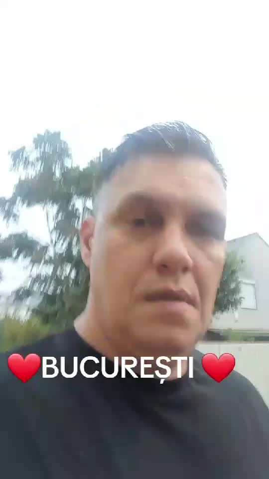 #bucuresti