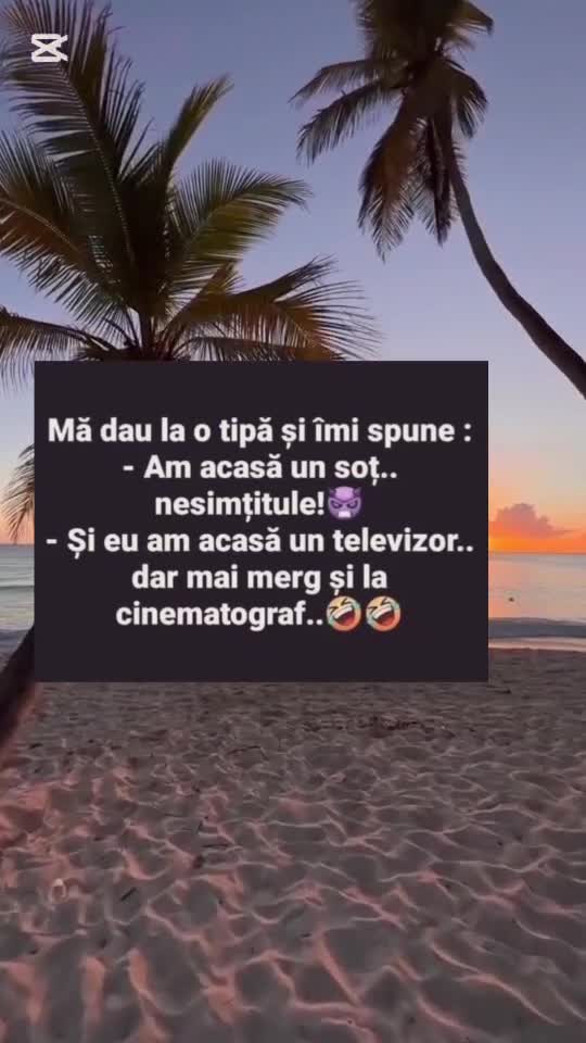 🇷🇴🤪🇷🇴#🇷🇴🤣🤣
