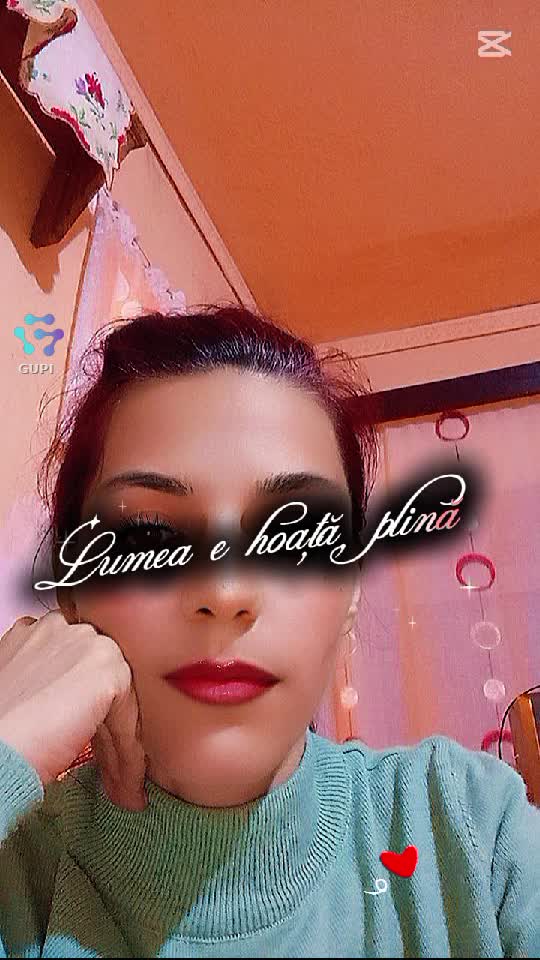 Video de @gupiuser38244