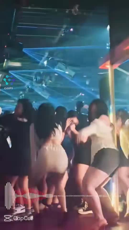 Video de @gupiuser167190
