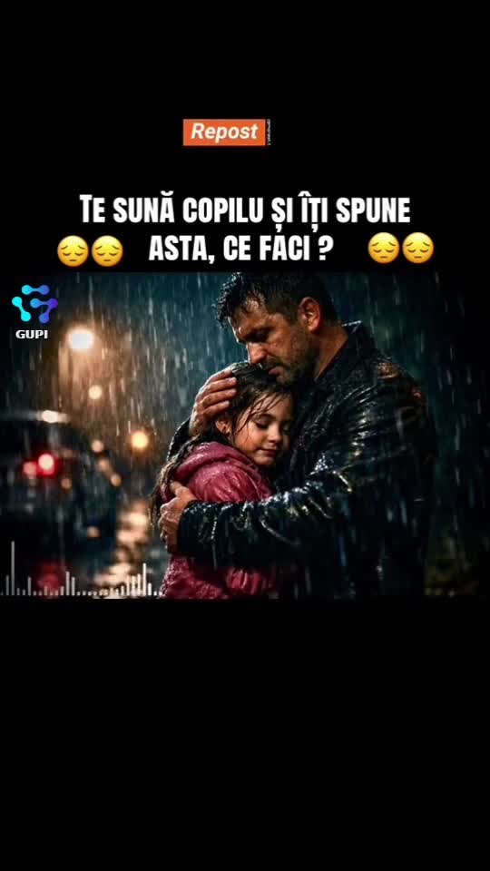 |||{"overlays":[{"text":"😢","x":0.3712962962962963,"y":0.7701104613385314,"fontSize":48.0,"color":4294967295,"isEmoji":true},{"text":"😢","x":0.5518518518518519,"y":0.7643924626380767,"fontSize":48.0,"color":4294967295,"isEmoji":true},{"text":"😢","x":0.7296296296296297,"y":0.7649122807017544,"fontSize":48.0,"color":4294967295,"isEmoji":true}]}