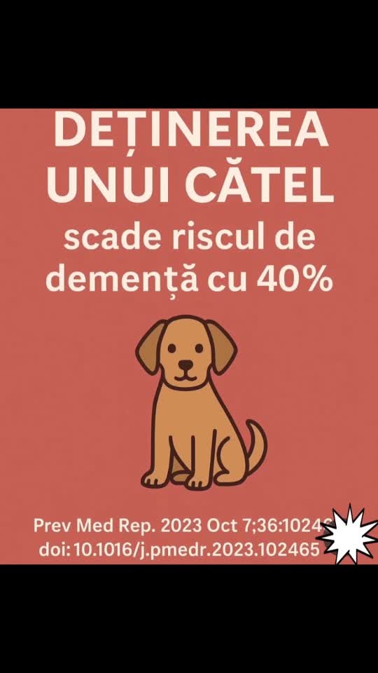 Preluat cu mulțumiri : Natur House si dr.
Sava Marius
