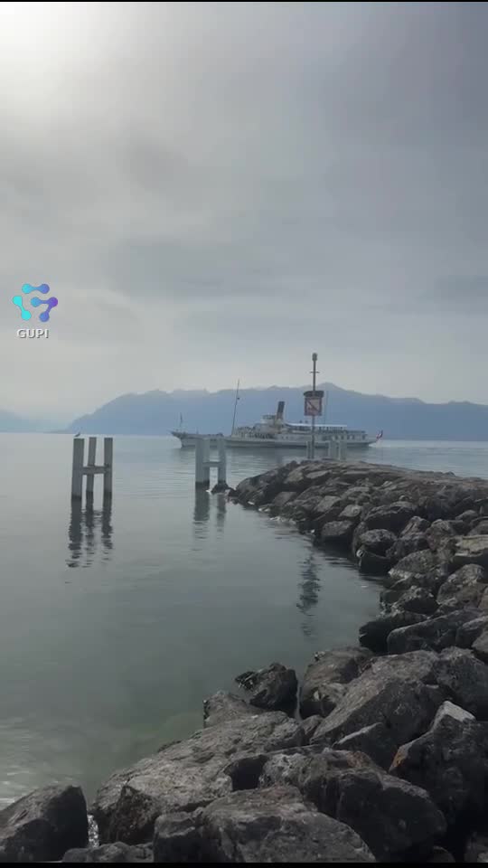 Video de @🇨🇭Vasile1805🇧🇪