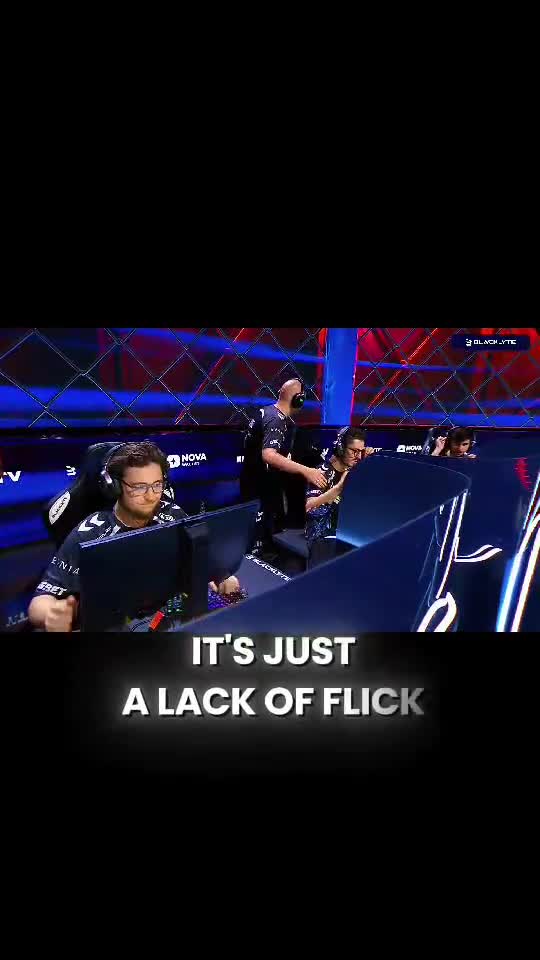 3 Taps. 3 Bodies. ZywOo's P250 is ILLEGAL! 🤯