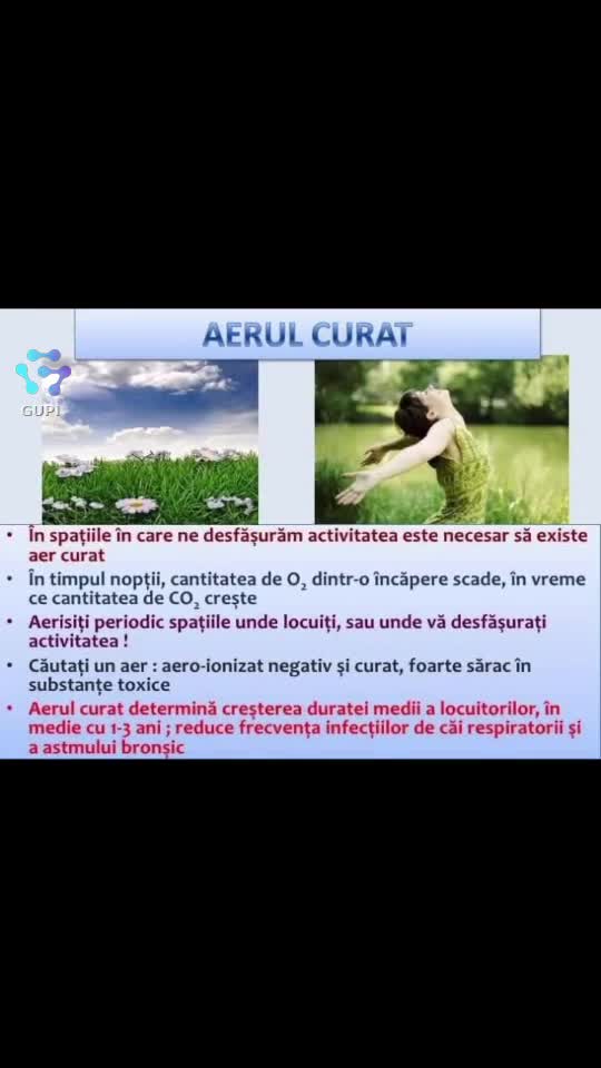 Video de @launermedical