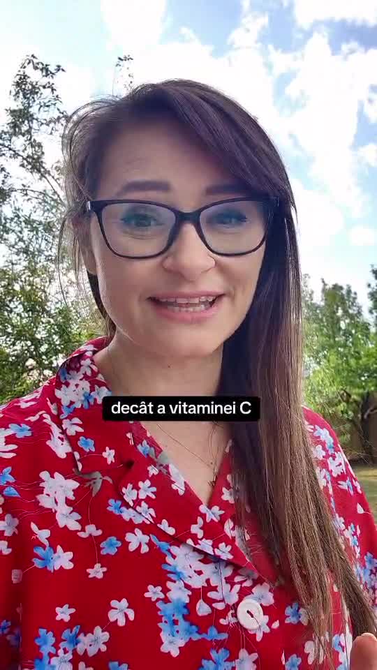 imunitate la copii cu