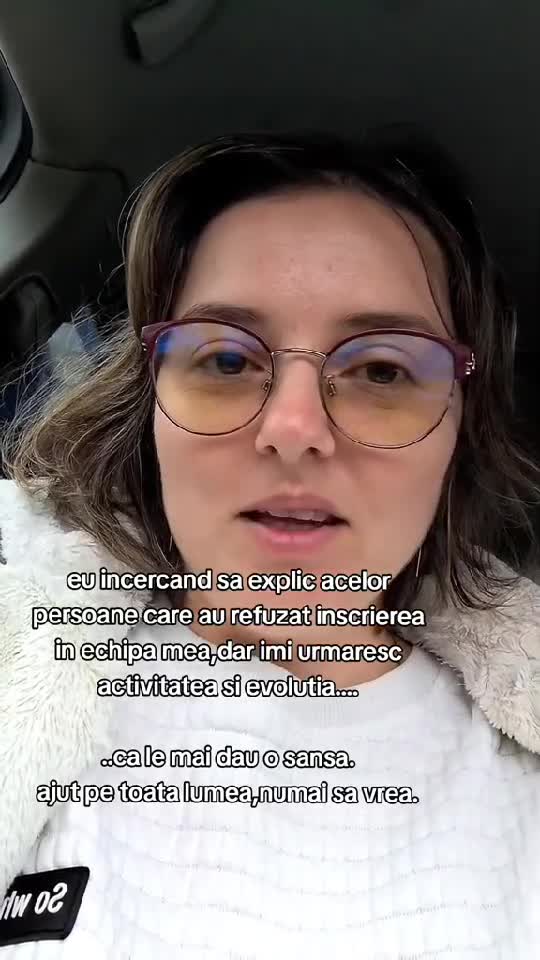 luna acesta ma mai pot ocupa de 2 persoane. te invat orice ai nevoie ,sa poti vinde si promova ,produse de calitate top.