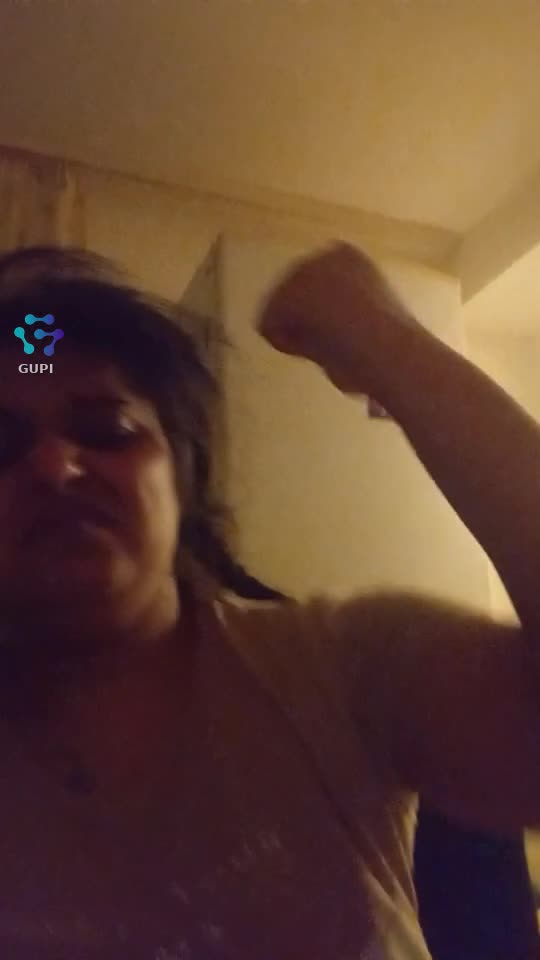 Video de @gupiuser165026
