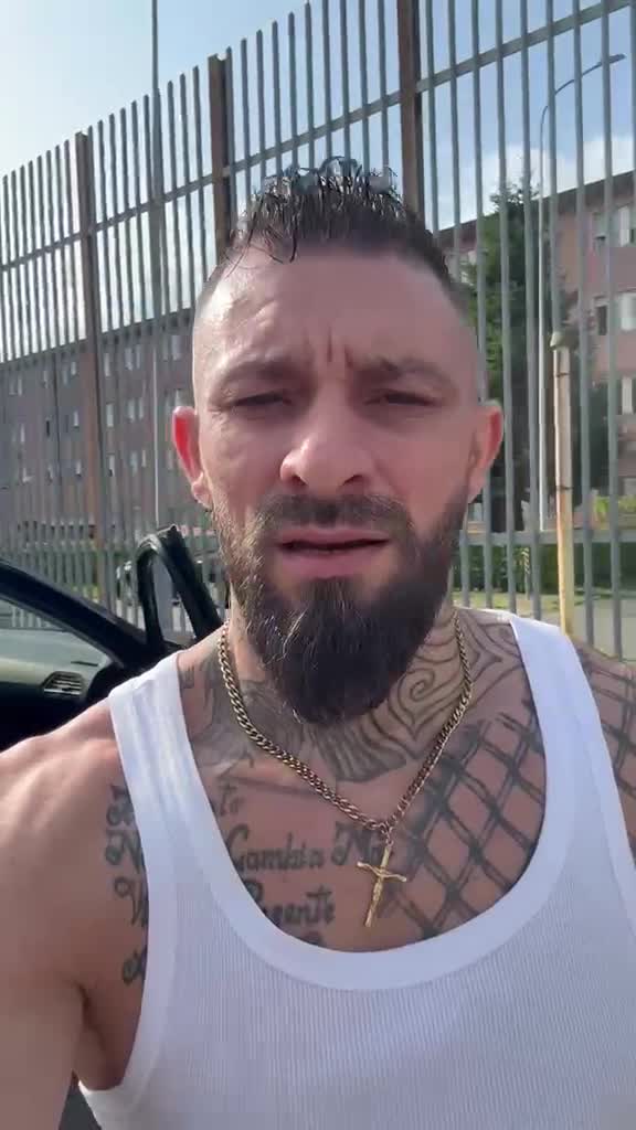 Video de @gupiuser1013805