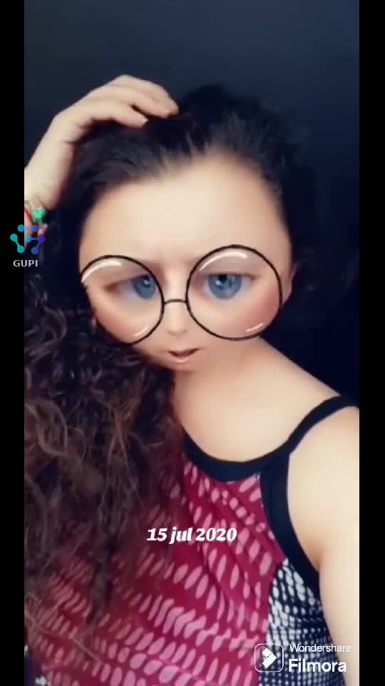 Video de @gupiuser166617