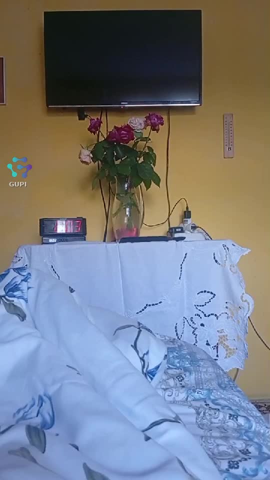 Video de @gupiuser141628