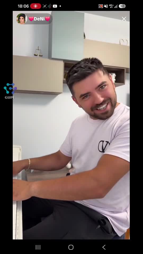 Video de @gupiuser279391