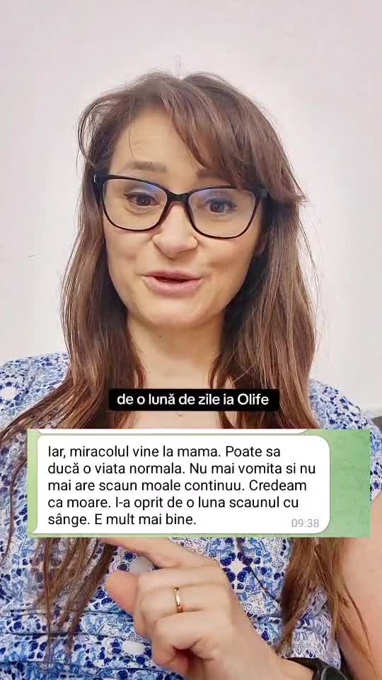 marturie