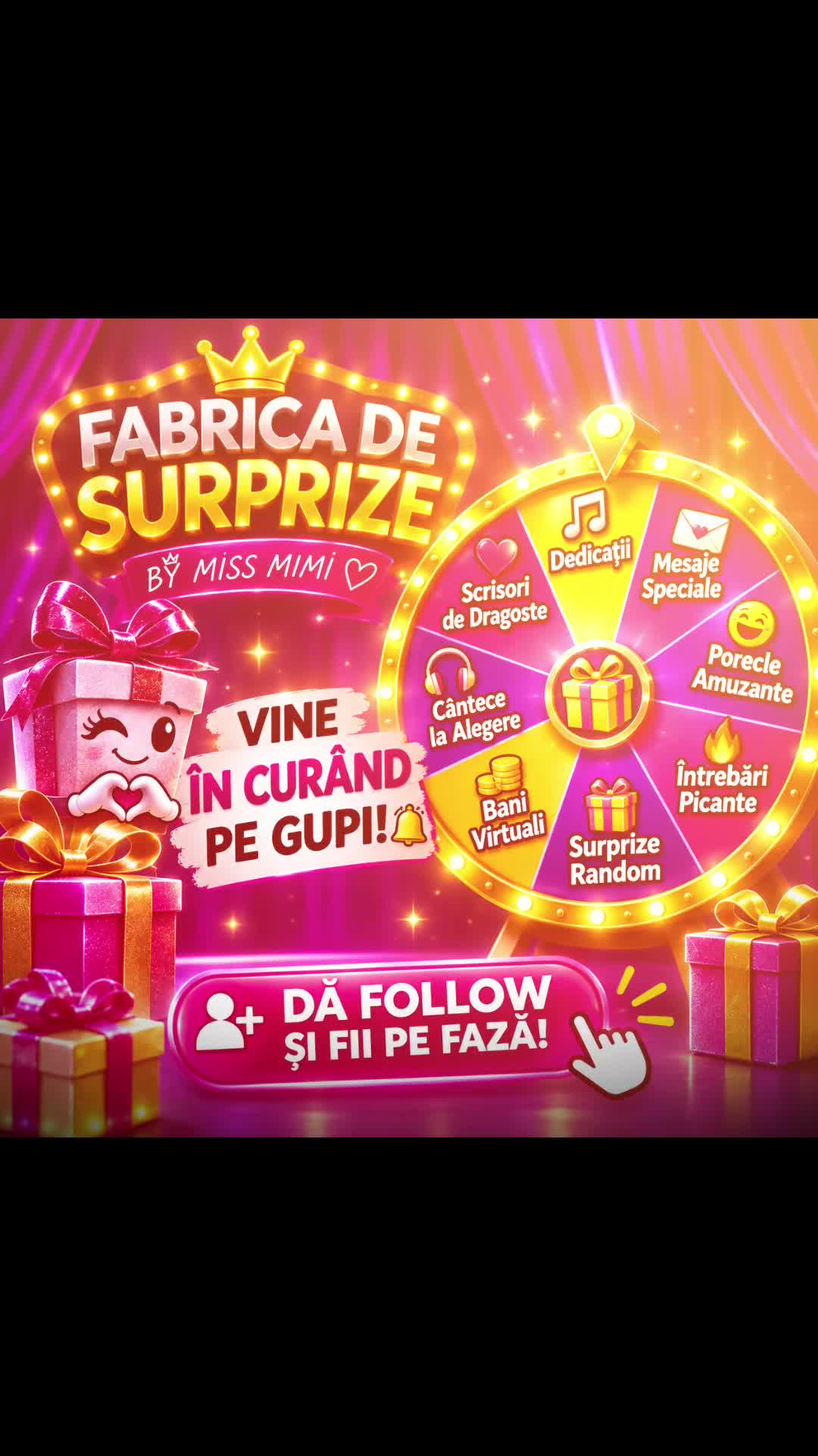 Video de @gupiuser772586