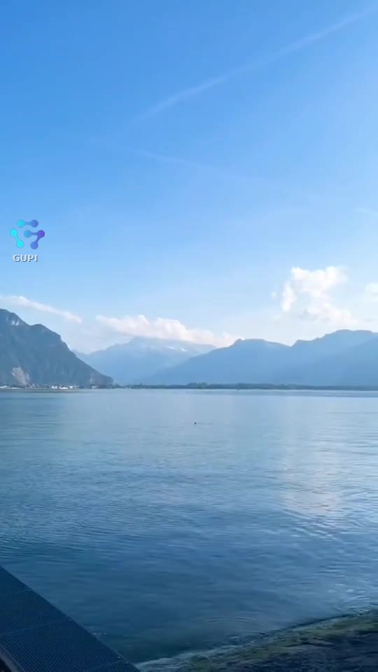 Video de @SPARTANI