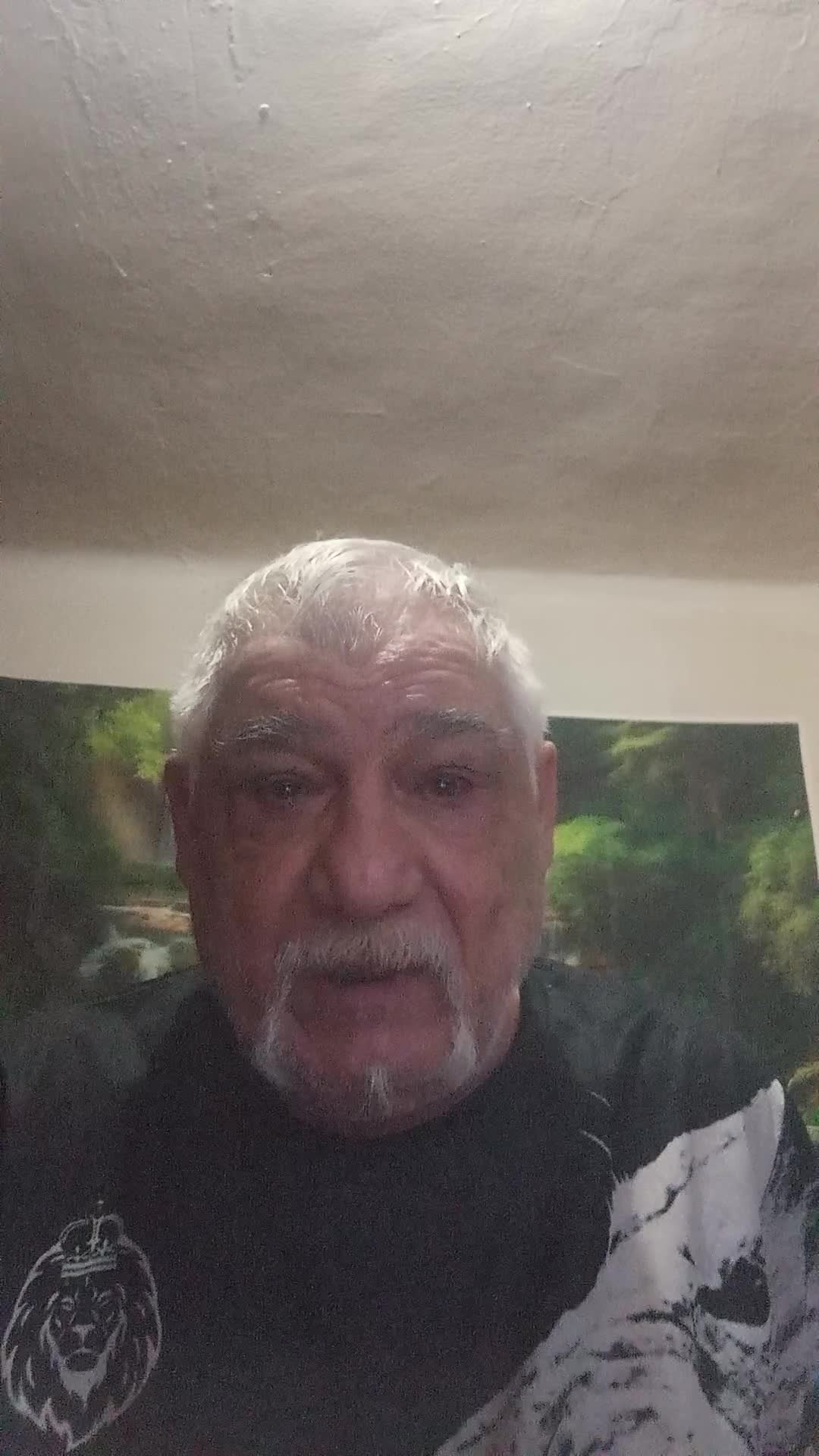 Video de @gupiuser143407