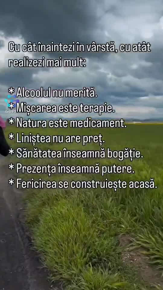 Video de @giorgio:maryo😎23605