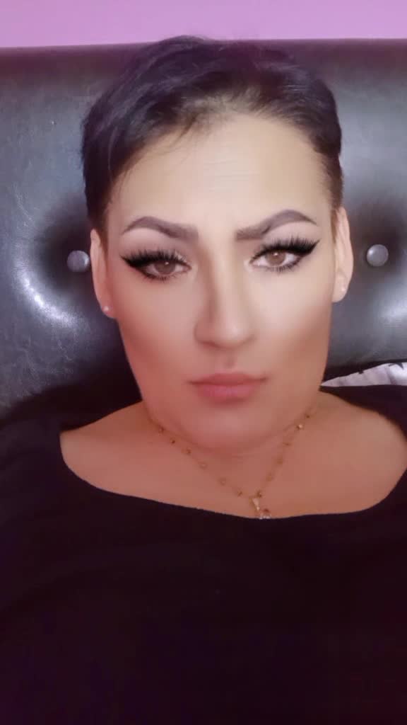 Video de @gupiuser1083262