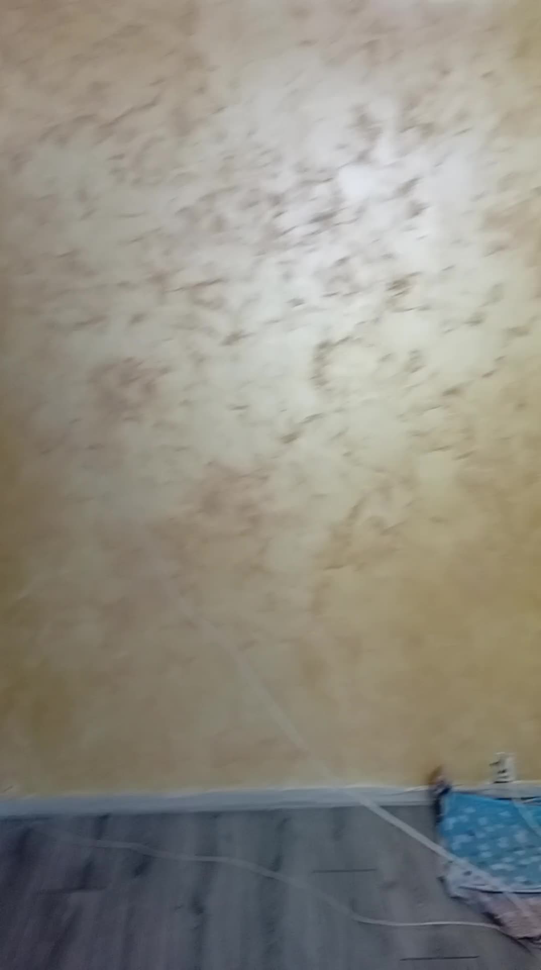 Video de @gupiuser979283