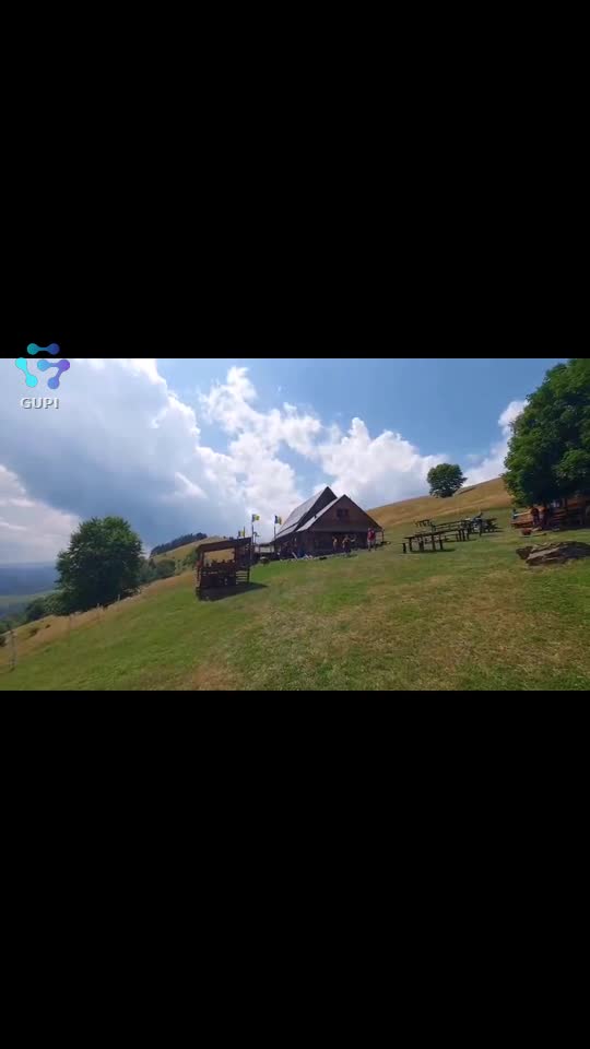 Video de @FLRica06