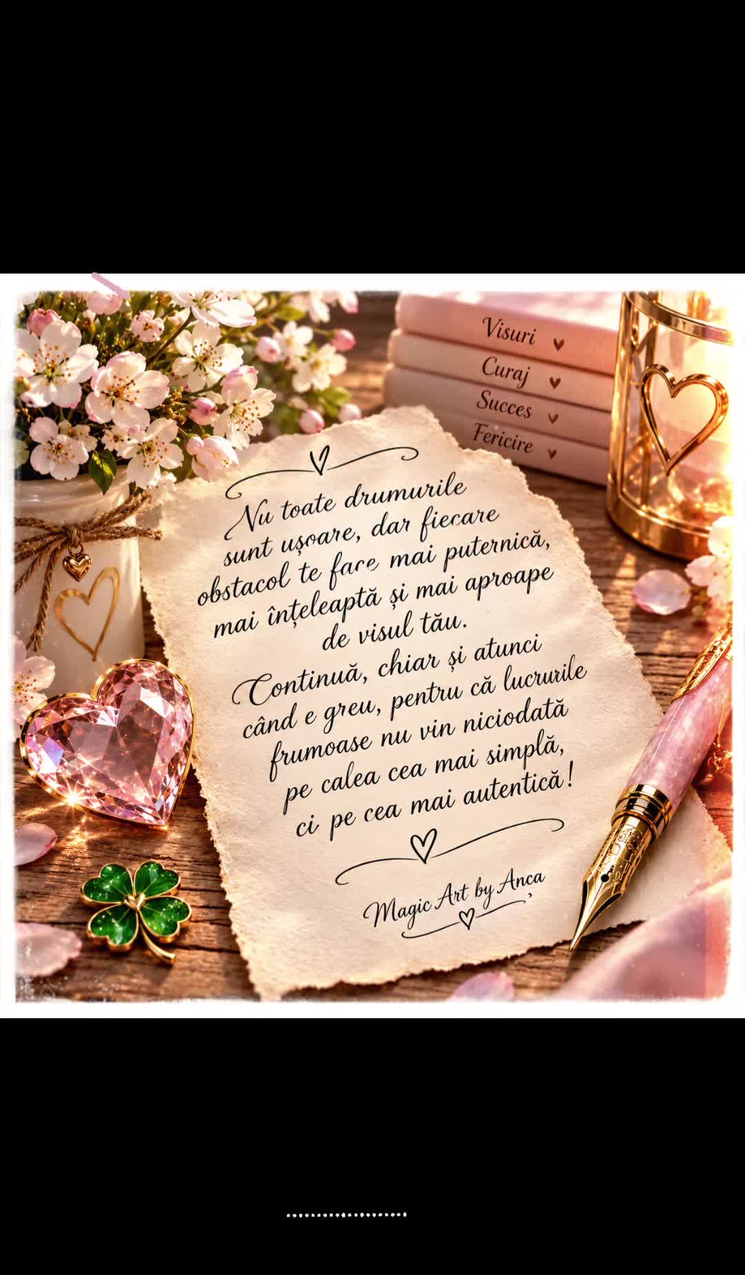 #🍀🖋🍀
