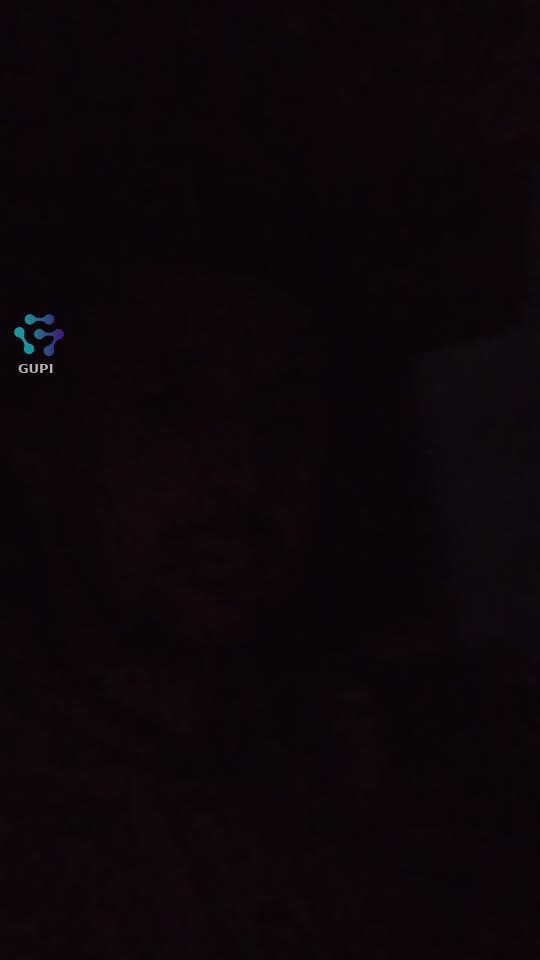 Video de @gupiuser155431