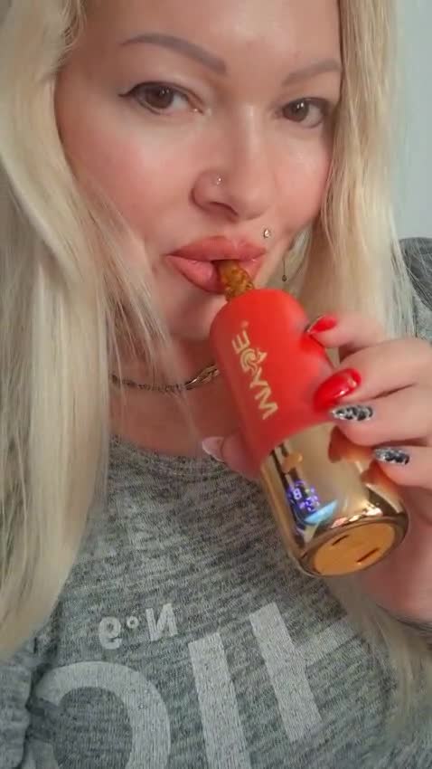 Video de @gupiuser955236