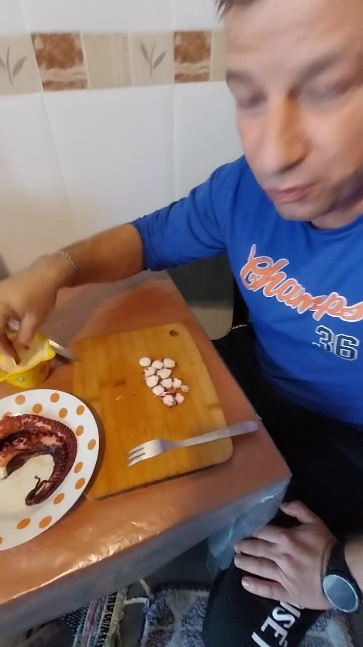 bun tare