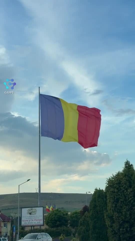 Video de @gupiuser165611