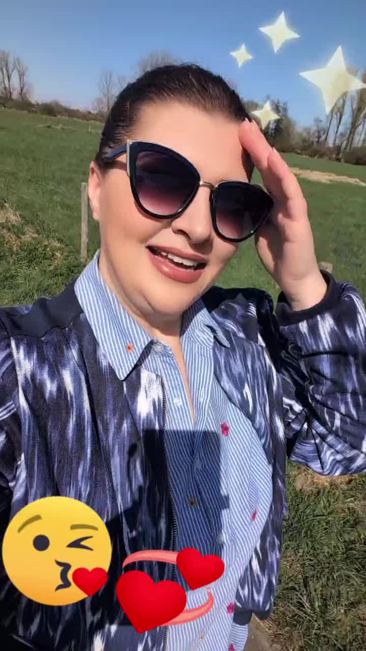 💎👑😘