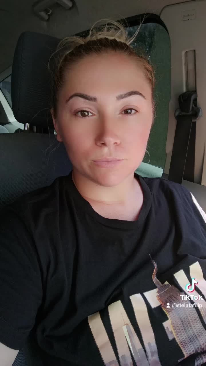 #fyyy