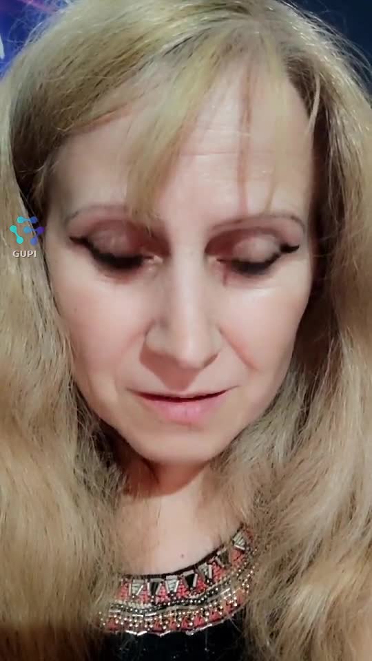 Video de @gupiuser520165