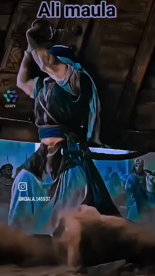 Video