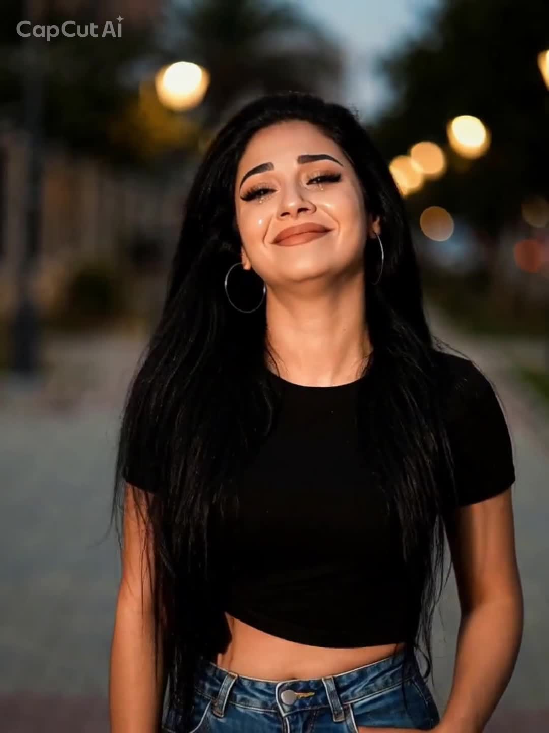 Video de @gupiuser882113
