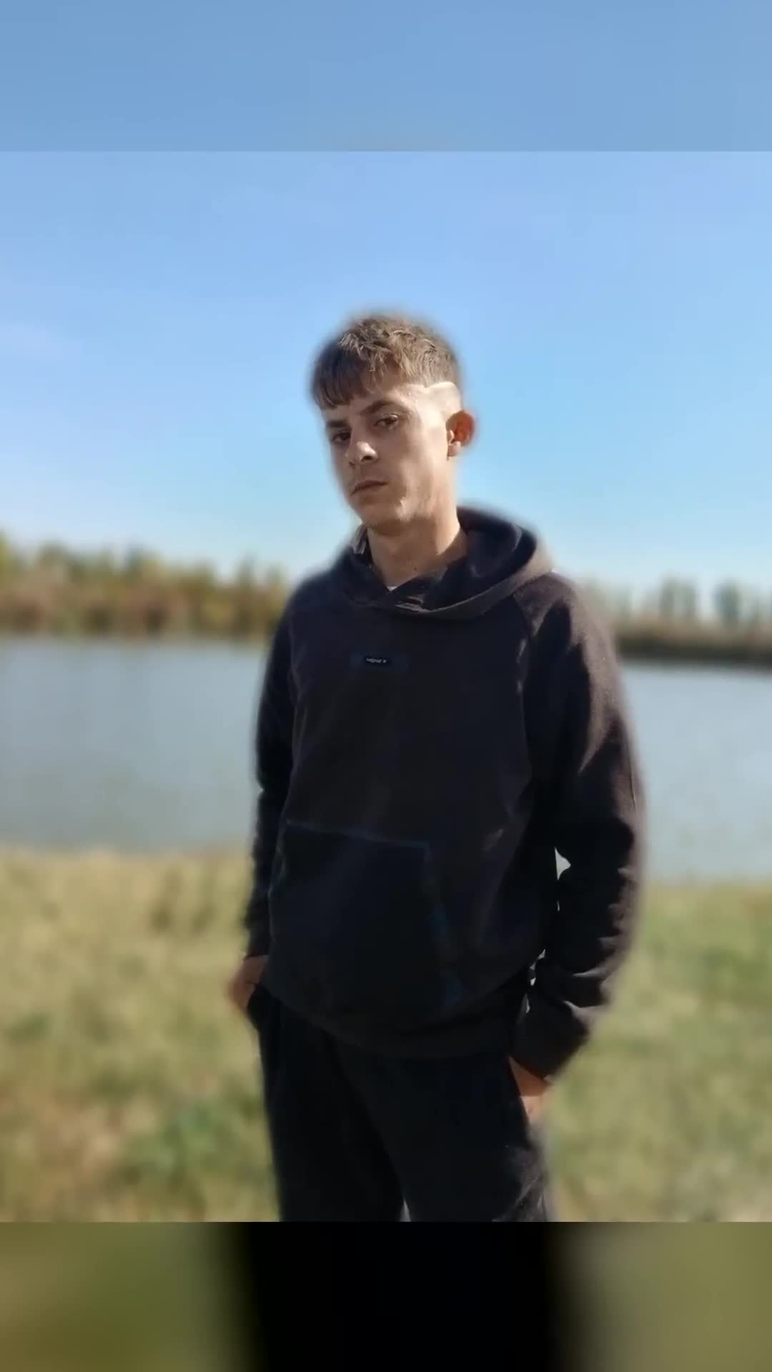 Video de @gupiuser1089446