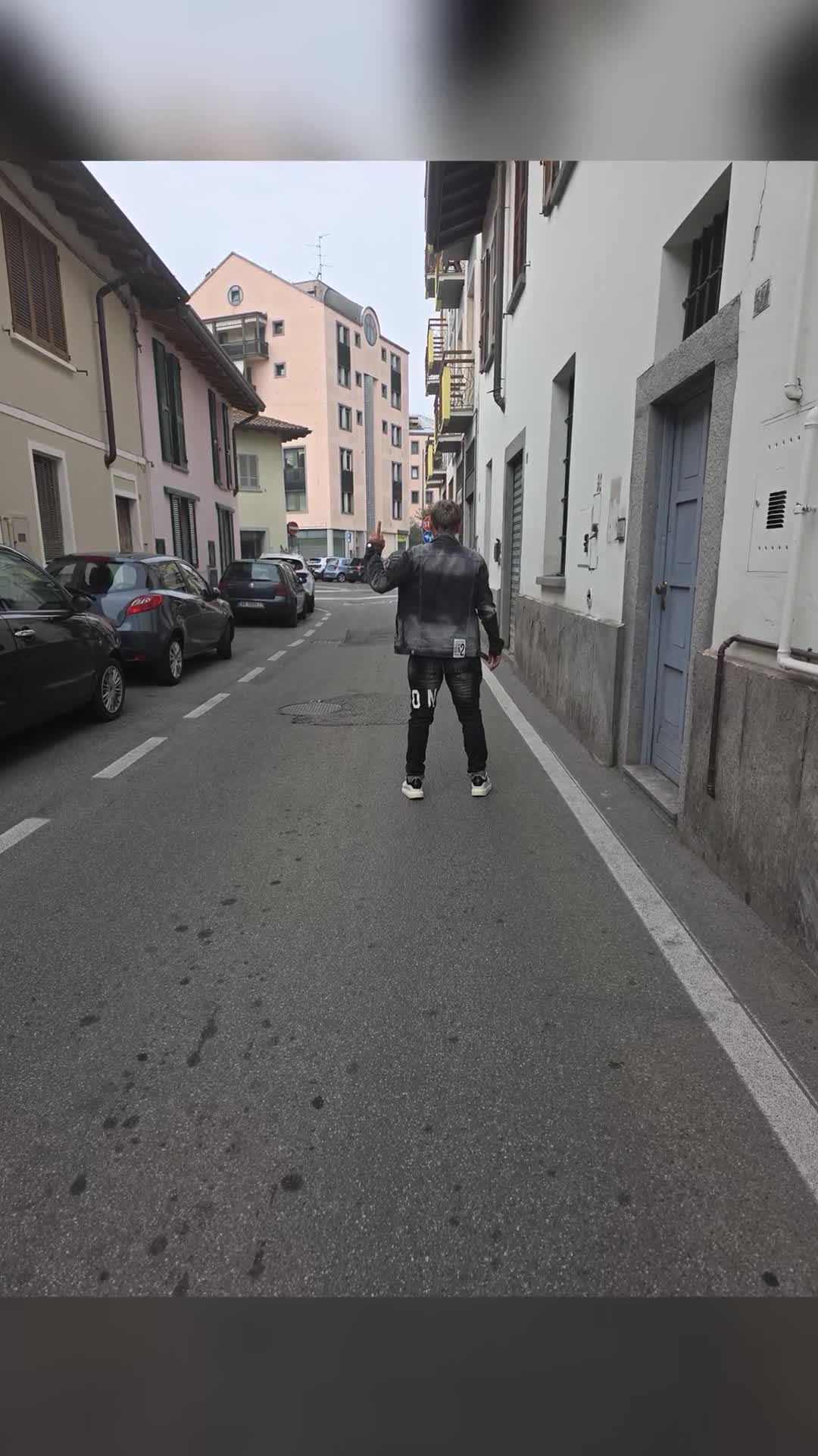 Video de @gupiuser777195