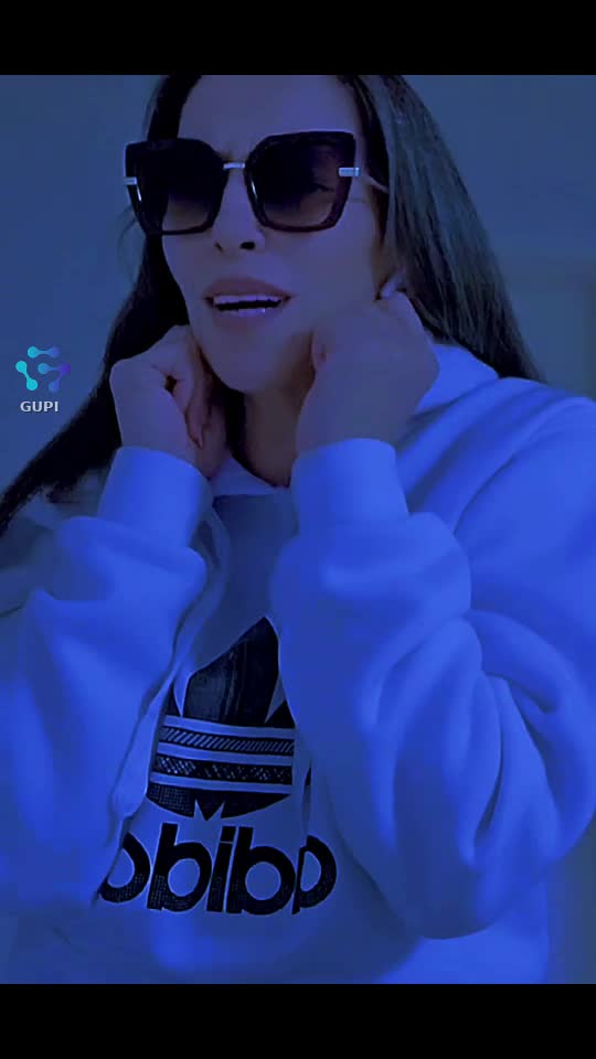 |||{"overlays":[{"text":"Cu fiecare gest venit din inimă, sufletul nostru se încarcă de frumusețe.","x":0.08195800781249996,"y":0.38028518081761065,"fontSize":20.514152985918383,"color":4294967295,"isEmoji":false}]}
