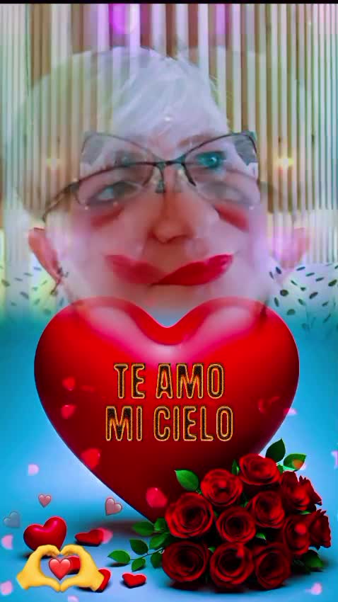 Video de @gupiuser827923