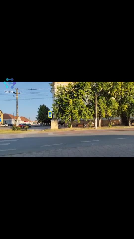 Video de @gupiuser156147