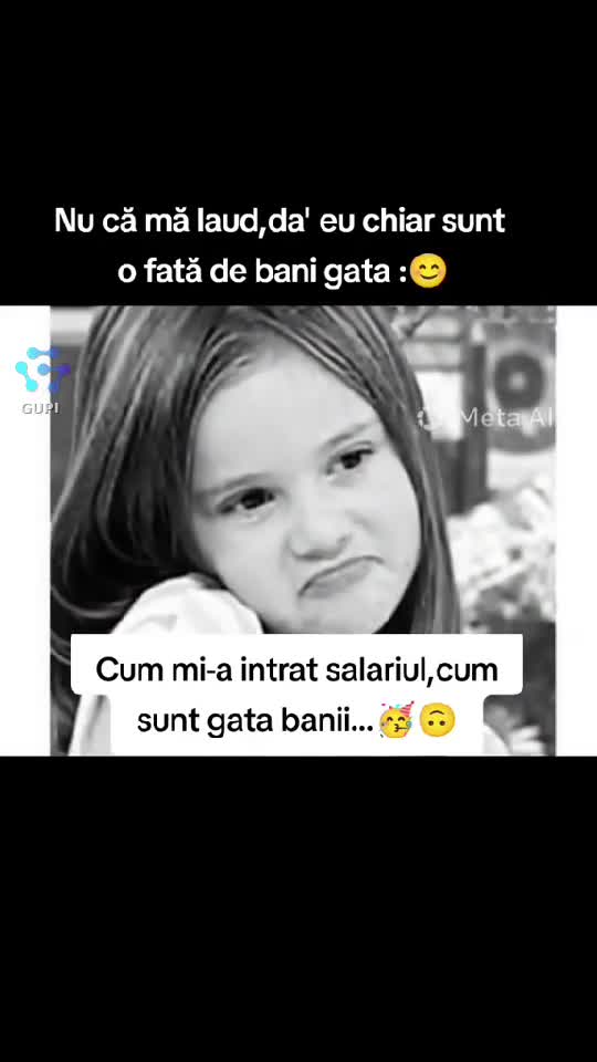 Video de @gupiuser165774
