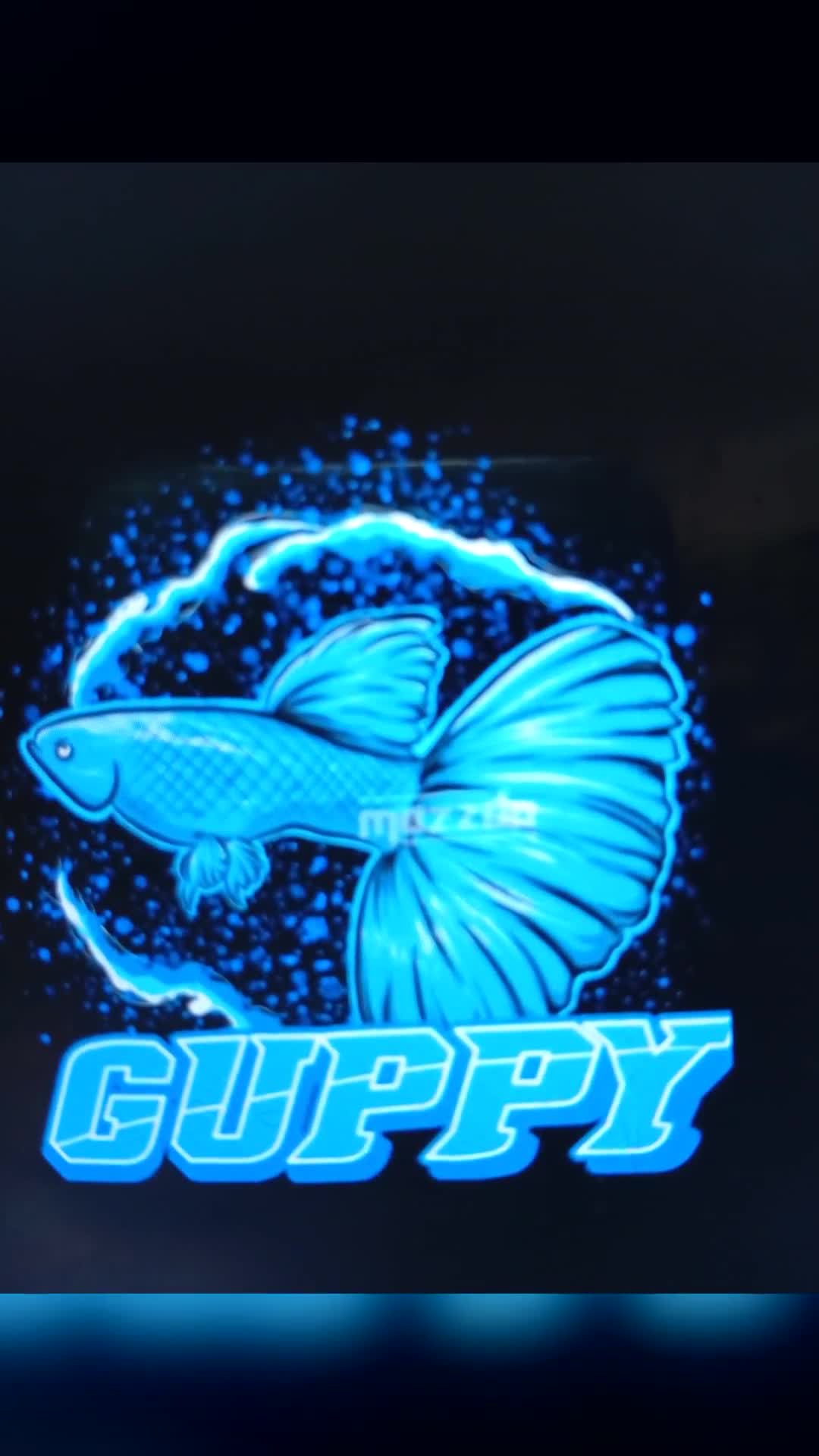 Video de @gupiuser146853