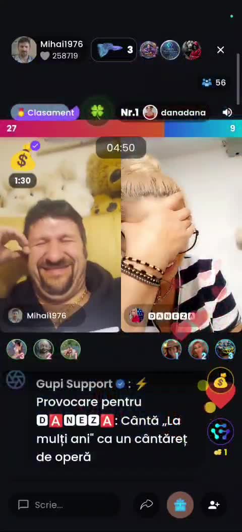 Video de @gupiuser876492