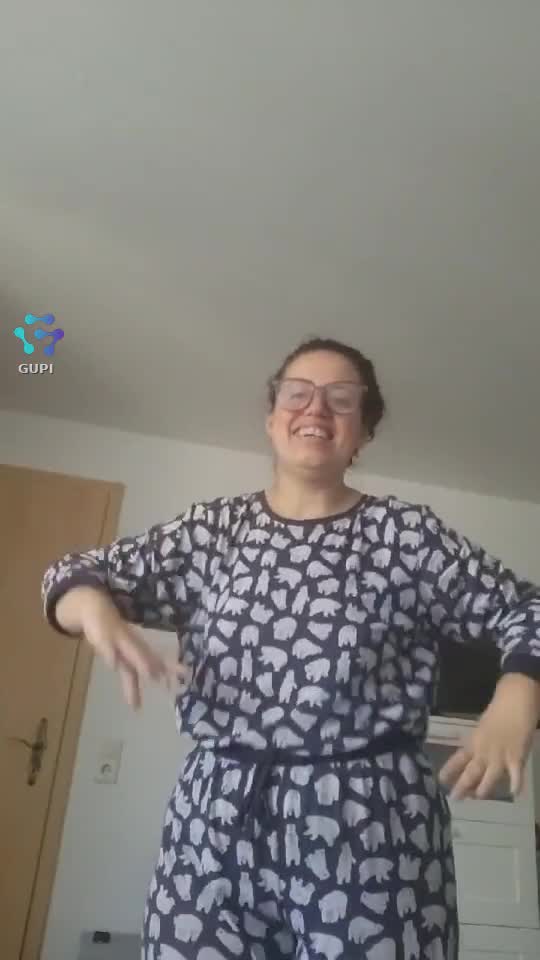 Video de @gupiuser462114