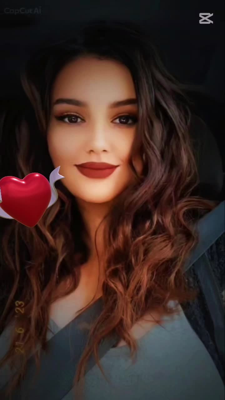 Video de @iuliav99